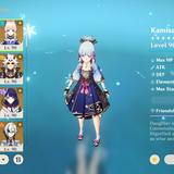 (Category: ) located in . Submitted by xiaoyueii (Listing ID 1308520680, Image 1). Description: .