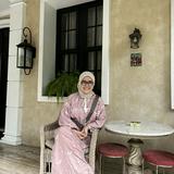 (Kategori: ) berada di . Dikirim oleh sakinajml (ID iklan 1366718976, Gambar 1). Deskripsi: .