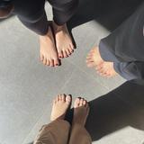 (Kategori: ) berada di . Dikirim oleh saramaalia (ID iklan 1383733813, Gambar 1). Deskripsi: .