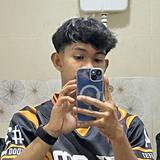 (Category: ) located in . Submitted by sayed_05 (Listing ID 1464084457, Image 1). Description: .
