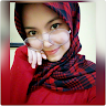(Kategori: ) berada di . Dikirim oleh sitimariau62038 (ID iklan 1373076251, Gambar 1). Deskripsi: .