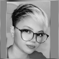 (Category: ) located in . Submitted by toksi1128046000 (Listing ID 1453060963, Image 1). Description: .