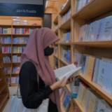 (Kategori: ) berada di . Dikirim oleh zwtsl_ (ID iklan 1384199585, Gambar 1). Deskripsi: .