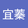 由 zxc228142468361 (刊登 ID 1339875346，圖片 1) 提交，位於 的 (類別：)，說明：。