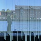 (Category: ) located in . Submitted by 79hour (Listing ID 1368871892, Image 1). Description: .