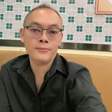 （分類：）位於 。 由 9ymmyxc7qj 提交（商品編號 1356756713，圖片 1）。簡介： 。