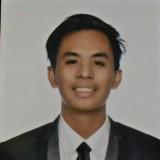 (Category: ) located in . Submitted by allcarsbyjanraydejesus (Listing ID 1378512476, Image 1). Description: .