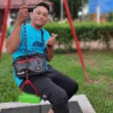 (Category: ) located in . Submitted by AimanHidayat17 (Listing ID 1447086725, Image 1). Description: .