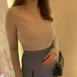 (Category: ) located in . Submitted by ___she___ (Listing ID 1297872028, Image 1). Description: .