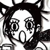 (Category: ) located in . Submitted by aeri_a (Listing ID 1352287502, Image 1). Description: .