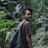 (Kategori: ) berada di . Dikirim oleh aldywilly646184 (ID iklan 1385409315, Gambar 1). Deskripsi: .