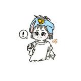 由 aling.chi (刊登 ID 1384661158，圖片 1) 提交，位於 的 (類別：)，說明：。