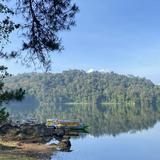 (Kategori: ) berada di . Dikirim oleh bonaventura_ (ID iklan 1375124397, Gambar 1). Deskripsi: .