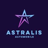 (Category: ) located in . Submitted by astralisautomobile (Listing ID 1352566905, Image 1). Description: .
