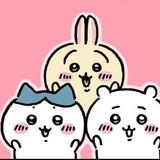 （分類：）位於 。 由 chiikawausagi 提交（商品編號 1384265850，圖片 1）。簡介： 。