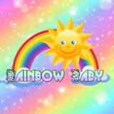 (Category: ) located in . Submitted by babylianne (Listing ID 1187049727, Image 1). Description: .