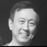 (Category: ) located in . Submitted by bruce.kiat (Listing ID 1331639918, Image 1). Description: .