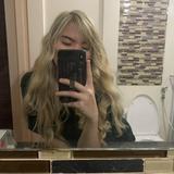 (Category: ) located in . Submitted by buymystuff15 (Listing ID 1379321491, Image 1). Description: .