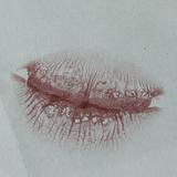 (Category: ) located in . Submitted by buytagsph (Listing ID 1377623102, Image 1). Description: .