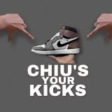 (Category: ) located in . Submitted by chius.your.kicks (Listing ID 1381096664, Image 1). Description: .