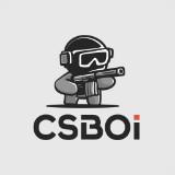 （分類：）位於 。 由 csboi 提交（商品編號 1353202566，圖片 1）。簡介： 。