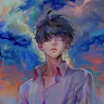 （分類：）位於 。 由 philiphooo 提交（商品編號 1383631360，圖片 1）。簡介： 。