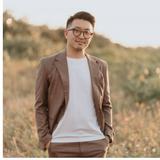 由 dnplus (刊登 ID 1379497128，圖片 1) 提交，位於 的 (類別：)，說明：。
