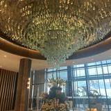 (Category: ) located in . Submitted by houseofprague (Listing ID 1313010363, Image 1). Description: .