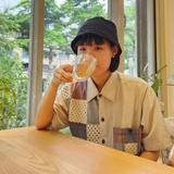 由 ii_111514 (刊登 ID 1367400811，圖片 1) 提交，位於 的 (類別：)，說明：。