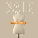 (Kategori: ) berada di . Dikirim oleh imeldadinarshop (ID iklan 1308040227, Gambar 1). Deskripsi: .