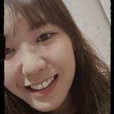 (Category: ) located in . Submitted by jhan.su (Listing ID 1457272433, Image 1). Description: .