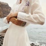 (Category: ) located in . Submitted by judah17francisco (Listing ID 1318985020, Image 1). Description: .