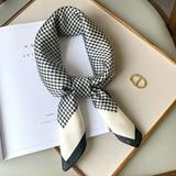 (Kategori: ) berada di . Dikirim oleh juliee88 (ID iklan 1333973251, Gambar 1). Deskripsi: .
