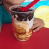 (Kategori: ) berada di . Dikirim oleh kakayoshi (ID iklan 1315268022, Gambar 1). Deskripsi: .