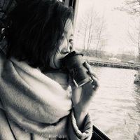 由 katyno164309 (刊登 ID 1384917386，圖片 1) 提交，位於 的 (類別：)，說明：。
