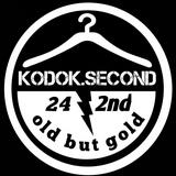 (Kategori: ) berada di . Dikirim oleh kodok.second (ID iklan 1380637443, Gambar 1). Deskripsi: .