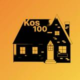 (Kategori: ) berada di . Dikirim oleh kos100_thrift (ID iklan 1364220814, Gambar 1). Deskripsi: .
