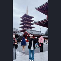 由 kz81101316512 (刊登 ID 1381729968，圖片 1) 提交，位於 的 (類別：)，說明：。