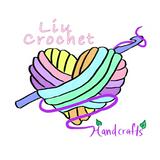 (Category: ) located in . Submitted by liucrochet (Listing ID 1442870755, Image 1). Description: .