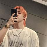 (Category: ) located in . Submitted by lovelyminji (Listing ID 1343794147, Image 1). Description: .