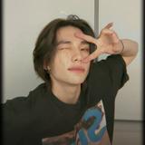 （分類：）位於 。 由 mia_mia_skz 提交（商品編號 1309101716，圖片 1）。簡介： 。