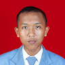 (Kategori: ) berada di . Dikirim oleh mjamaludin36351 (ID iklan 1383660085, Gambar 1). Deskripsi: .