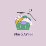(Kategori: ) berada di . Dikirim oleh murci.wear (ID iklan 1375642189, Gambar 1). Deskripsi: .