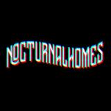 (Kategori: ) berada di . Dikirim oleh nocturnalhomes (ID iklan 1384352367, Gambar 1). Deskripsi: .