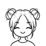 (Category: ) located in . Submitted by obieanna (Listing ID 1386703554, Image 1). Description: .