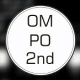 (Kategori: ) berada di . Dikirim oleh ompo2nd (ID iklan 1384285758, Gambar 1). Deskripsi: .