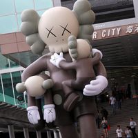 由 ooxxpasta37734 (刊登 ID 1362884651，圖片 1) 提交，位於 的 (類別：)，說明：。
