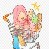 (Kategori: ) berada di . Dikirim oleh qanashop (ID iklan 1310010499, Gambar 1). Deskripsi: .