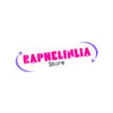 (Kategori: ) berada di . Dikirim oleh raphelinliaa (ID iklan 1376230850, Gambar 1). Deskripsi: .