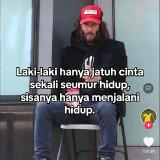 (Kategori: ) berada di . Dikirim oleh rumah.bekas (ID iklan 1385245308, Gambar 1). Deskripsi: .
